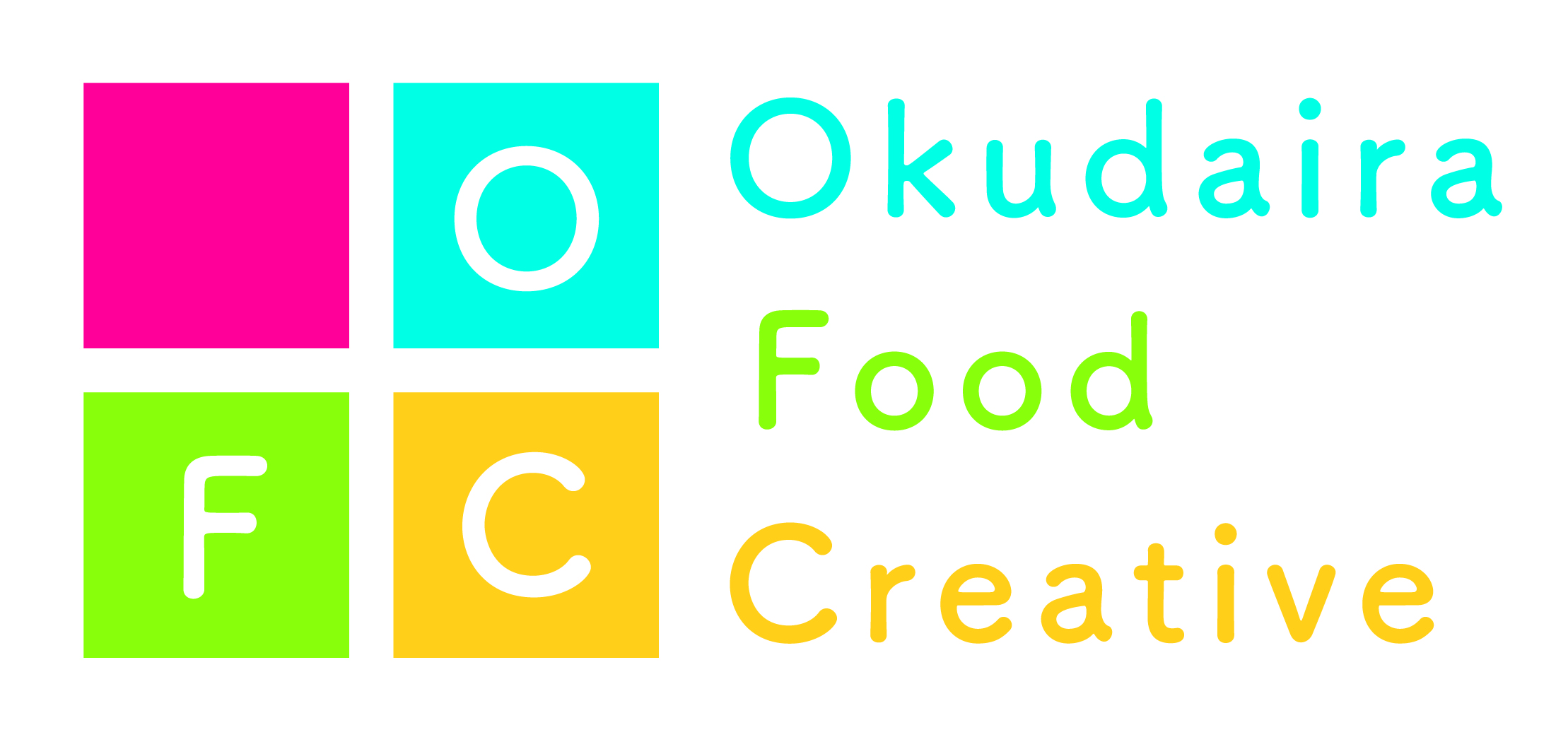 株式会社オーエフシー | 『食』を通して『三方良し』